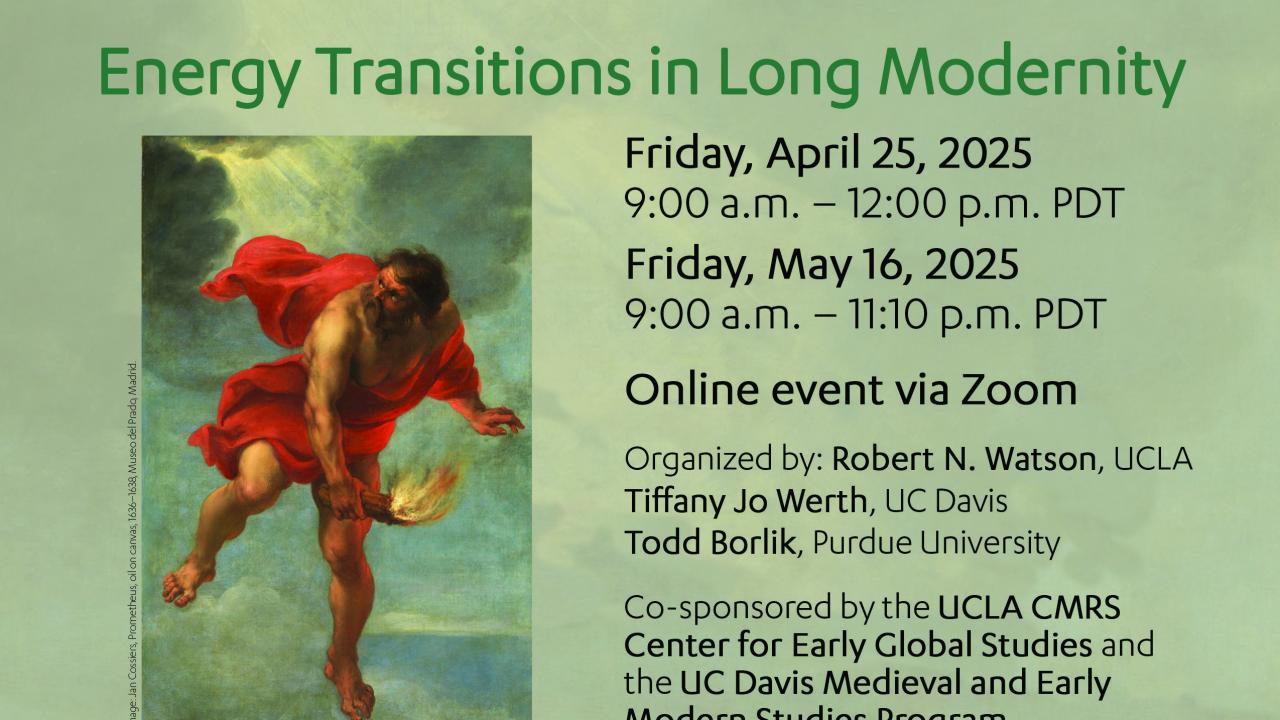 ETLM Flyer