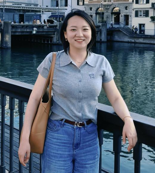 Zekun Zhang Profile Photo.jpg