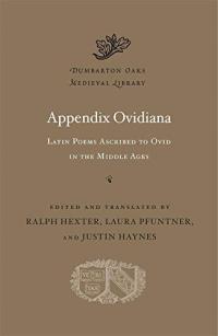 Hexter book cover