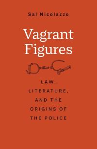 Vagrant Figures