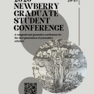 Newberry CFP