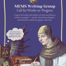 Mems CFP