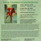 ETLM Flyer