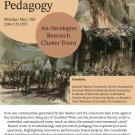 Performance, Place, and Pedagogy Poster