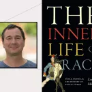 The Inner Life of Race poster